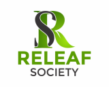 /public/logoimage/1604169281RELEAF SOCIATY 2.png